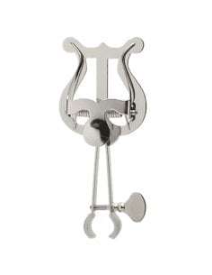 SML Paris ASM 502N Lira con morsetto