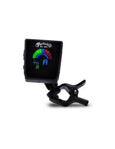Martin & Co. 18A0126 Clip-On Tuner