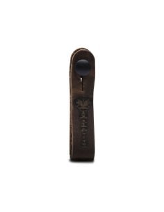 Martin & Co. 18A0089 Headstock Tie