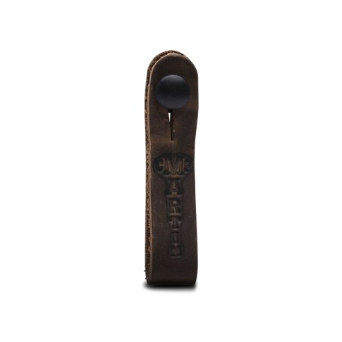 Martin & Co. 18A0089 Headstock Tie