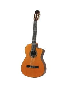 Esteve 7CE Satin Electrified