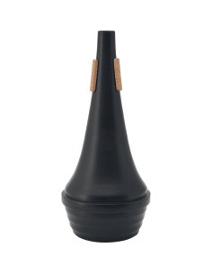 SML Paris ASM SOURTBP Sordina in plastica per trombone