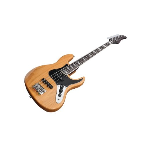 MARCUS MILLER V5 24-4 NATURAL