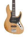 MARCUS MILLER V5 24-4 NATURAL