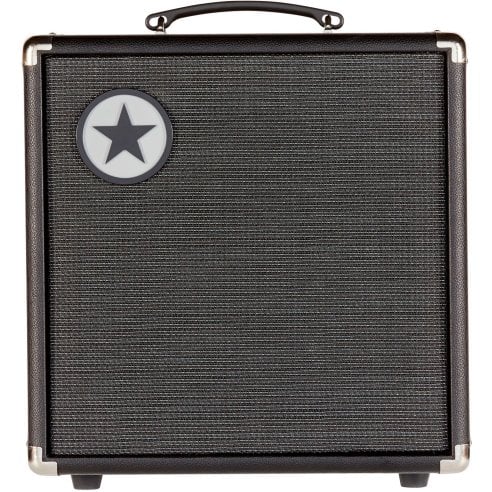BLACKSTAR UNITY U-30