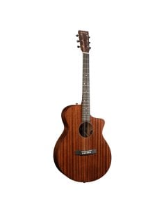 Martin & Co. SC-10E-02