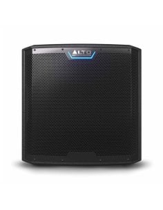 Alto Professional TS12S