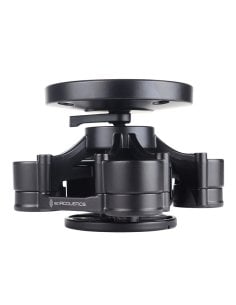 IsoAcoustics V120 Supporto disaccoppiatore
