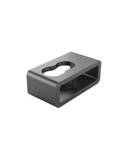 IsoAcoustics V120 Keyhole Adapter