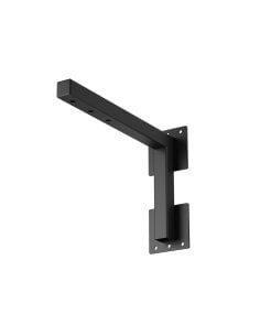 IsoAcoustics V120 Wall Bracket