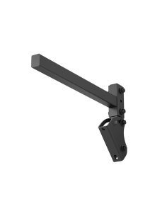 IsoAcoustics V120 L-Bracket