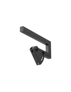 IsoAcoustics V120 C-Bracket