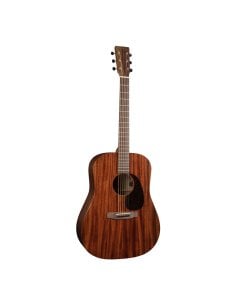 Martin & Co. D-15E