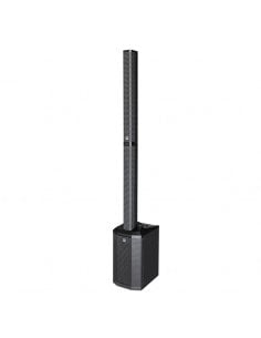 HK Audio Polar 8