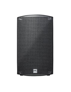 HK Audio SONAR 110 Xi