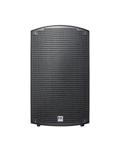 HK Audio SONAR 112 Xi
