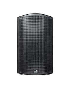 HK Audio SONAR 115 Xi