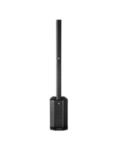 HK Audio Polar 10
