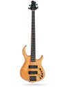 MARCUS MILLER M5 4 SWAMP ASH NAT 2ND GEN
