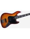 MARCUS MILLER V5R ALDER-4 TBS