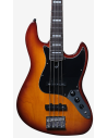 MARCUS MILLER V5R ALDER-4 TBS