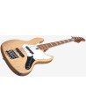 MARCUS MILLER V8 4 NATURAL
