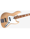 MARCUS MILLER V8 4 NATURAL