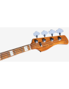 MARCUS MILLER V8 4 NATURAL