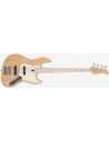MARCUS MILLER V7 4 VINTAGE SWAMP ASH 4 REISSUE NAT SATIN