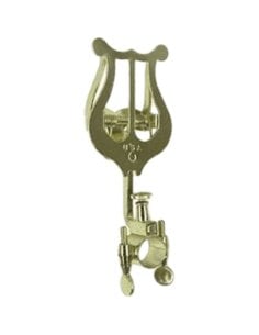 SML Paris ASM LYRE-ET Lira con vite