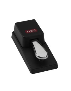 Nord SINGLE PEDAL 2