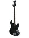 MARCUS MILLER MARCUS MILLER V3-4 BKS SET