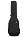 MARCUS MILLER MARCUS MILLER V3-4 BKS SET