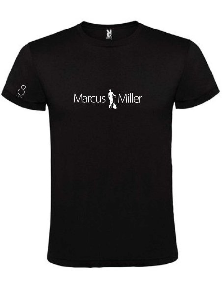 MARCUS MILLER MARCUS MILLER V3-4 BKS SET MARCUS MILLER MARCUS MILLER V3-4 BKS SET