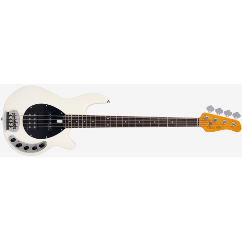 MARCUS MILLER Z7-4 ANTIQUE WHITE