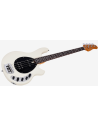 MARCUS MILLER Z7-4 ANTIQUE WHITE