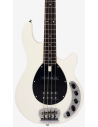 MARCUS MILLER Z7-4 ANTIQUE WHITE