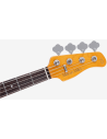 MARCUS MILLER Z7-4 ANTIQUE WHITE