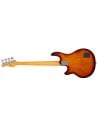 MARCUS MILLER Z7-4 3 TONE SUNBURTST