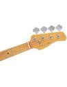 MARCUS MILLER Z7-4 3 TONE SUNBURTST