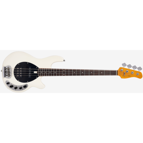 MARCUS MILLER Z7-4 NATURAL