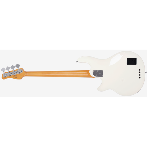 MARCUS MILLER Z7-4 NATURAL