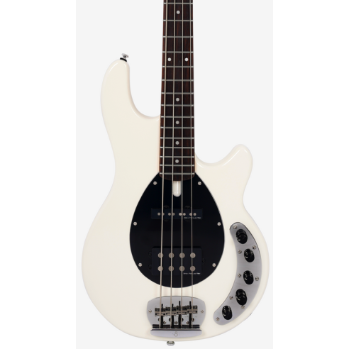 MARCUS MILLER Z7-4 NATURAL