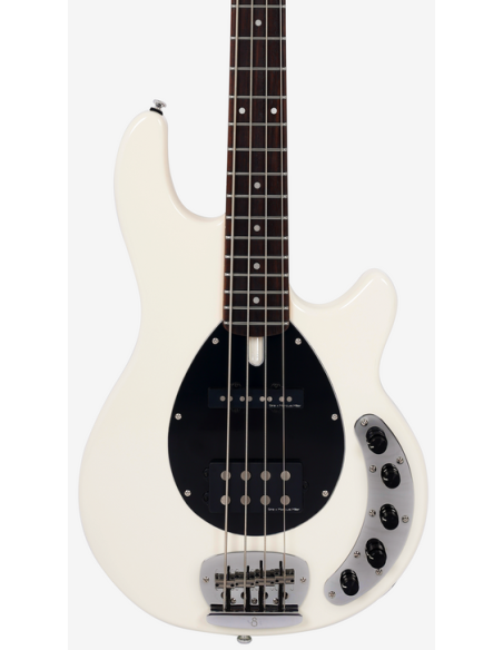 MARCUS MILLER Z7-4 NATURAL MARCUS MILLER Z7-4 NATURAL