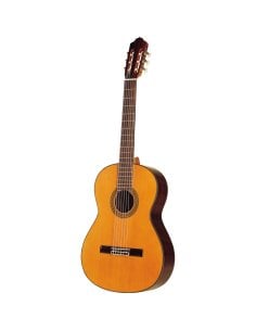 Esteve Mod.7 Satin