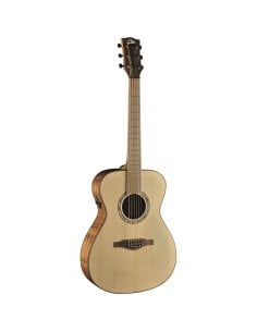 Eko Guitars Infinito Eq Made in Italy