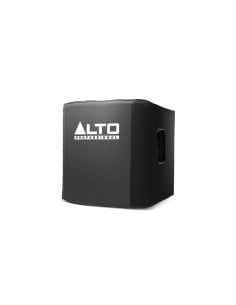 Alto Professional Cover sub TS15S