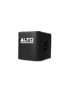 Alto Professional Cover sub TS12S