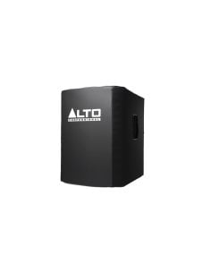 Alto Professional Cover sub TS18S