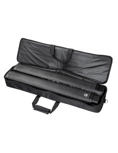 HK Audio Polar Column Carry Bag